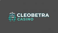 Cleobetra Casino